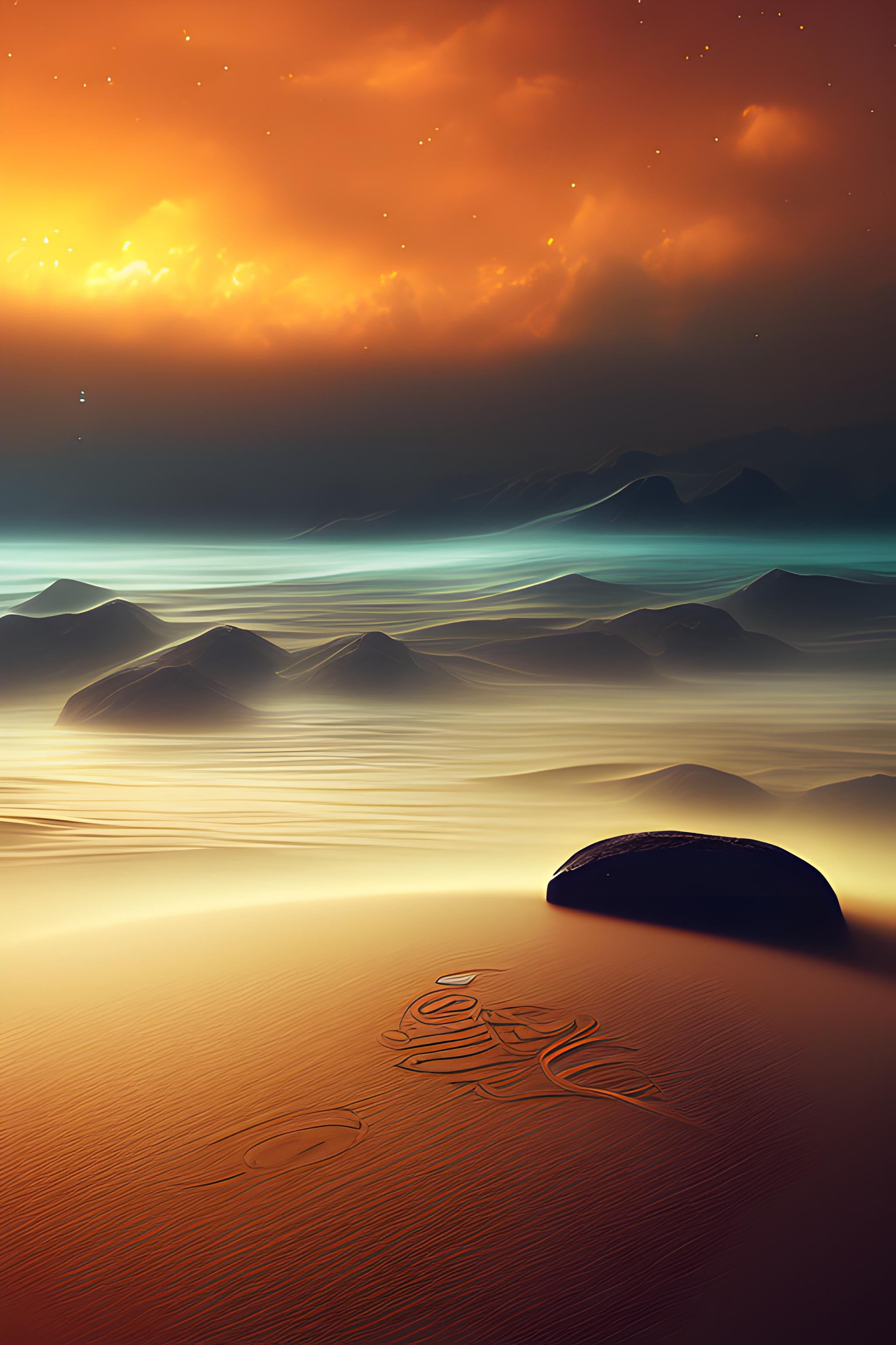 سكس ورعان حلوين فديوهات